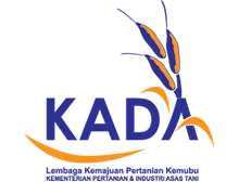 KADA