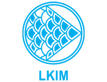 LKIM