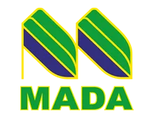 MADA