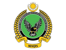 MAQIS