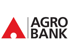 Agrobank