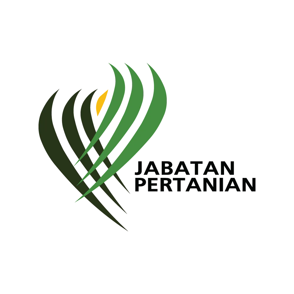 Jabatan Pertanian