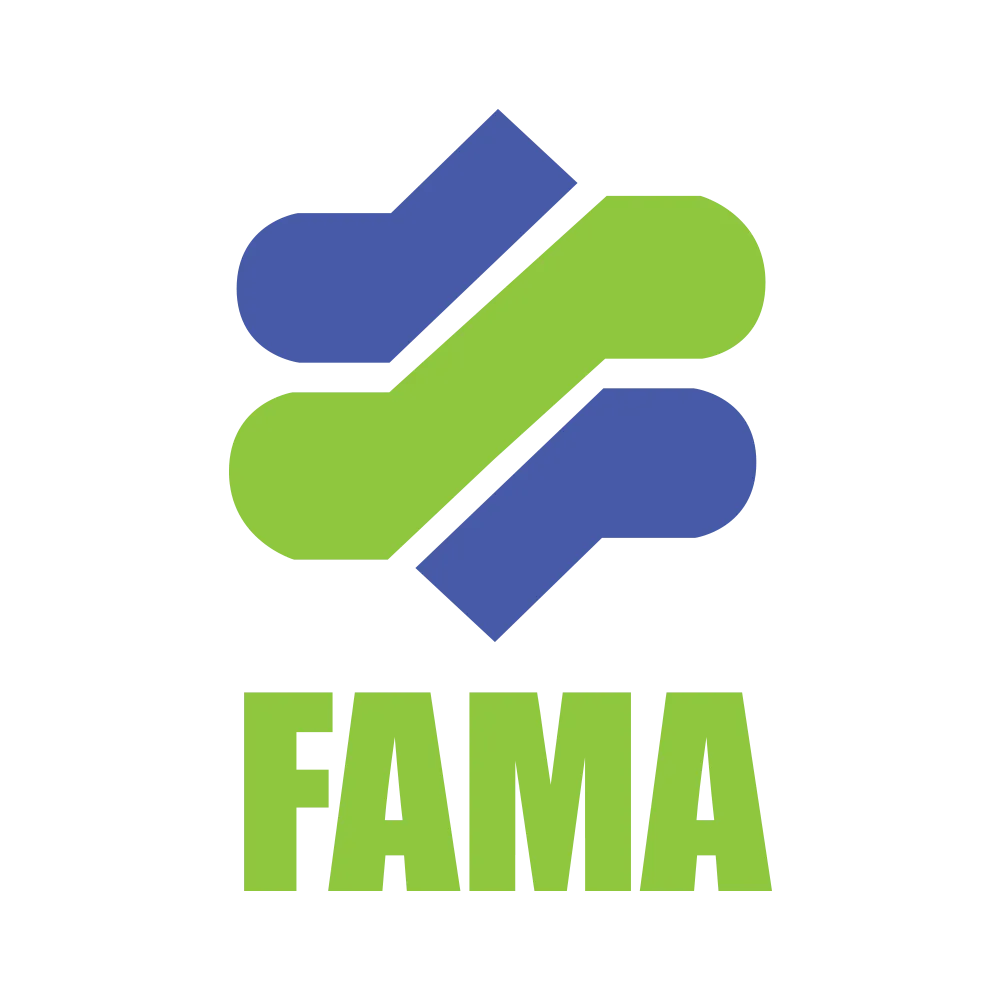 FAMA