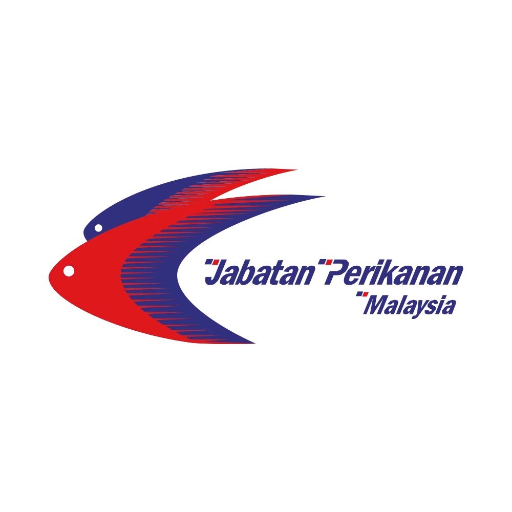 Jabatan Perikanan Malaysia