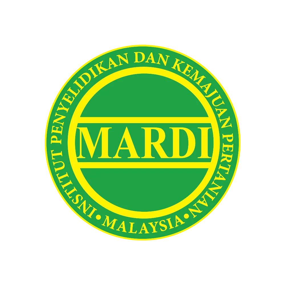 MARDI
