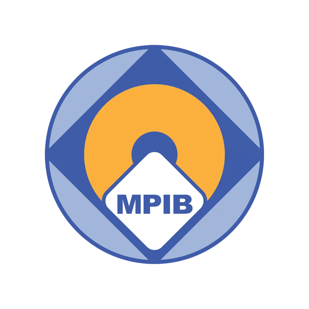 MPIB