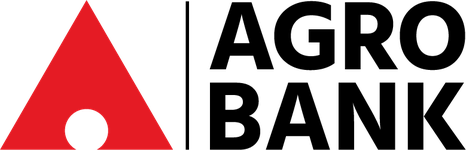 Agrobank