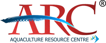 ARC