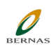 Bernas