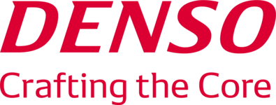 DENSO