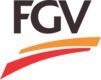 FGV