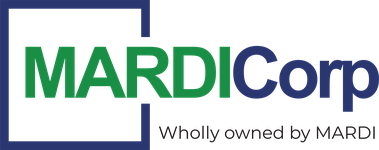 MARDICorp