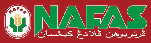 NAFAS