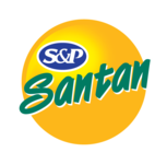 Santan S&P