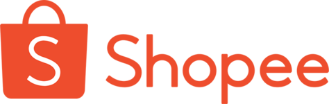 Shopee